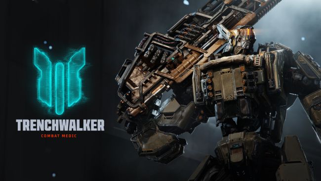 Steel Hunters onthuld tijdens de Game Awards