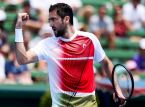 Dit wordt de volgende tegenstander van Jannik Sinner na de nederlaag op de US Open