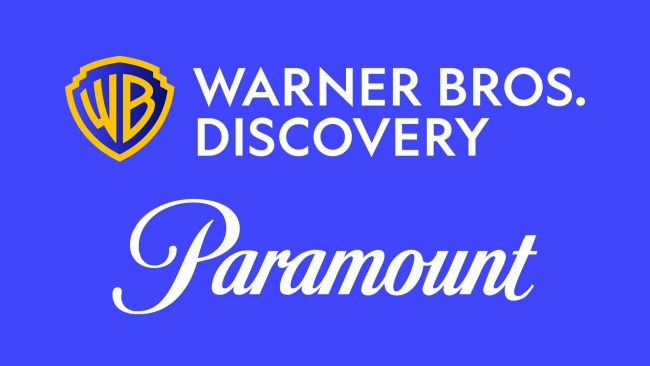 Paramount plant een vijandige overname van Warner Bros. voor 108,4 miljard dollar