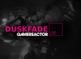 We spelen Duskfade op de GR Live van vandaag.