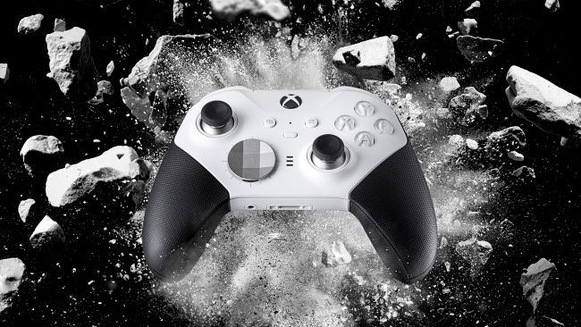 Gerucht: Microsoft heroverweegt Xbox-exclusives