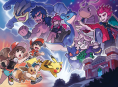 Pokémon: Let's Go-trailer toont de Elite Four
