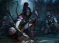 Diablo IV toont een beetje van alles in de gameplay-lanceringstrailer