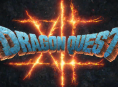 Verwacht tegen het einde van mei meer te horen van Dragon Quest XII: The Flames of Fate, volgens Yuji Horii