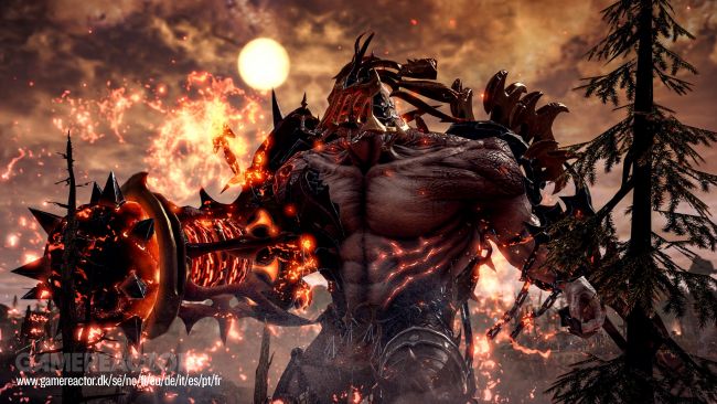 Amazon Game Studios trekt zich terug van Lost Ark, waarbij het spel 