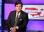Tucker Carlson gaat achter hoofden van Amerikaanse media aan na zijn ontslag bij Fox
