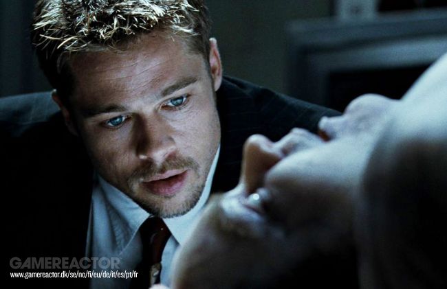 Waxwork Records brengt de soundtrack van Se7en uit op vinyl