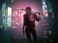 Het Cyberpunk 2077 ruilkaartspel is het meest gefinancierde TCG ooit
