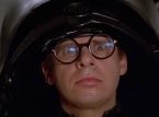 Maak je klaar voor belachelijke snelheid: Spaceballs 2 verschijnt in april 2027