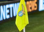 Lazio werd bevolen morele schadevergoeding te betalen aan de Zweedse speelster Maja G&ouml;thberg, die door Lazio was ontslagen vanwege haar zwangerschap