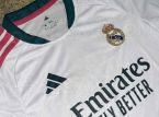 Real Madrid-tenue voor 2026/27 lekt, en het laat zeer gemengde meningen achter