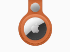 Apple AirTag 2 