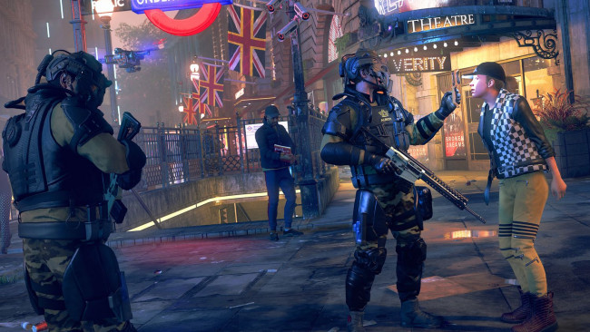 De Britse game-industrie bereikt een waardering van £8,7 miljard ondanks de "zwaarste neergang ooit" in werkgelegenheid