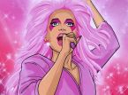 Jem and the Holograms is nu beschikbaar om te streamen op Prime