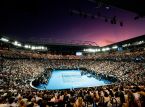 Australian Open verhoogt de prijzenpot met 16%, winnaars krijgen $4,15 miljoen