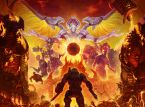 Doom Eternal verschijnt in november; BattleMode onthuld