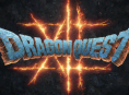 Square Enix zal morgen, 27 mei, "een update van het Dragon Quest team" delen