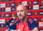 Erik ten Hag aangekondigd als hoofdcoach van Bayer Leverkusen tot 2027