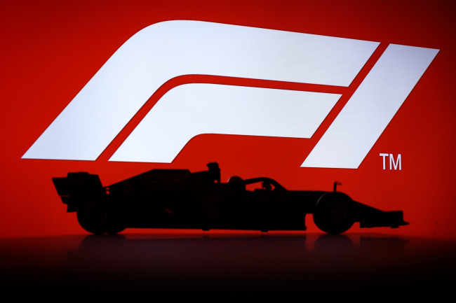 F1 Academy voegt nieuwe races toe in Canada en de VS ter vervanging van races in Saoedi-Arabië