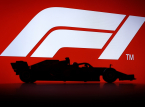 F1 Academy voegt nieuwe races toe in Canada en de VS ter vervanging van races in Saoedi-Arabi&euml;