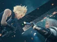 Final Fantasy VII: Remake had via de cloud naar de Nintendo Switch kunnen komen