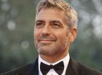 Verwacht niet dat George Clooney ooit nog Batman zal spelen
