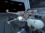 Maak je klaar om Star Wars met een hogedrukreiniger te reinigen in PowerWash Simulator 2 