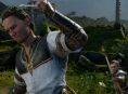 Max Parker zal Heimdall spelen in Prime Video's God of War 