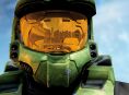 Microsoft onthult Halo 6 niet op E3