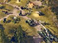 Grote patch uitgebracht voor Halo Wars 2