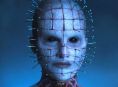 Saber Interactive plaagt volgende week een nieuwe onthulling die verband lijkt te houden met Hellraiser