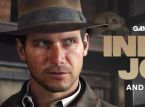 Indiana Jones and the Great Circle Een gids voor het vinden van de 10 Vaticaanse relikwie&euml;n