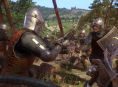 Kingdom Come: Deliverance