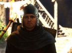 Kingdom Come: Deliverance II - Tips om aan de slag te gaan