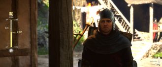 Kingdom Come: Deliverance II - Tips om aan de slag te gaan