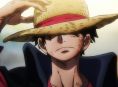 Megumi Ishitani regisseert een nieuwe aflevering van One Piece anime ter gelegenheid van het 25-jarig jubileum