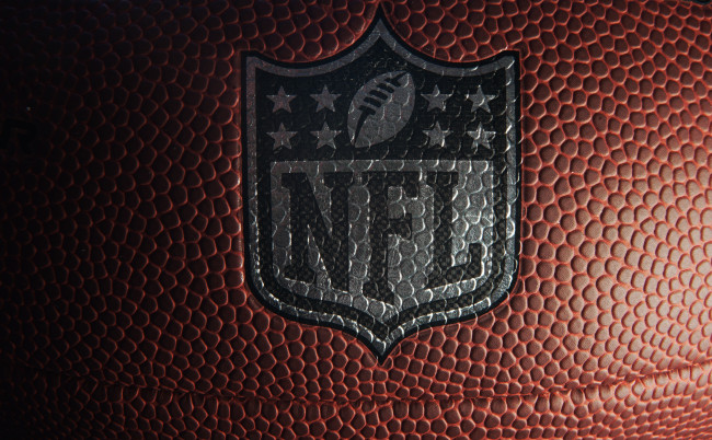 NFL organiseert in 2026 de eerste internationale wedstrijd in Parijs