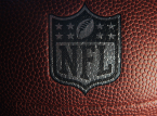 NFL organiseert in 2026 de eerste internationale wedstrijd in Parijs