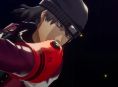 Persona 3 Reload laat ons kennismaken met Shinjiro Aragaki