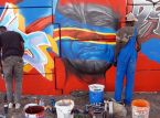 Door Rwanda gesteunde M23-rebellen beschuldigd van het executeren van burgers in Oost-Congo