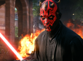 Battlefront II doodde first-person Star Wars