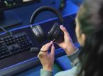 Vertrouw op GXT 490 Fayzo 7.1 Headset