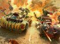 Wreckfest ontmoet Warhammer 40.000? Speed Freeks wordt aangekondigd op Warhammer Skulls