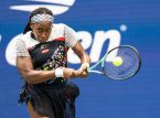 Coco Gauff legt haar uitbarsting uit op de Australian Open en Swiatek verdedigt haar