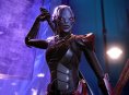 Xcom 2: War of the Chosen onthuld tijdens E3