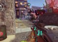 Seizoen 1 van XDefiant introduceert nieuwe kaarten en Capture the Flag