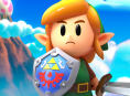 Een nieuw kookboek van The Legend of Zelda bereikt binnen een paar dagen het Kickstarter-doel