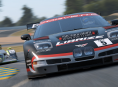 2005 Endurance racing DLC komt naar Automobilista 2 