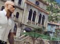 Sapienza-episode van Hitman is gratis