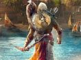 Assassin's Creed Origins' game director heeft Ubisoft verlaten